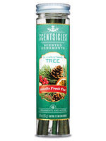 Scentsicles 'O Christmas Tree' Scented Christmas Tree Hangers - 3