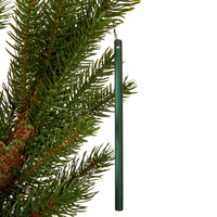 Scentsicles 'O Christmas Tree' Scented Christmas Tree Hangers - 2