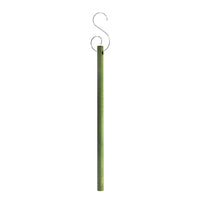 Scentsicles Spiced Pine Cone Scented Christmas Tree Hangers