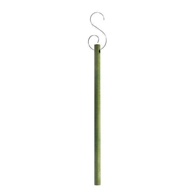 Scentsicles Spiced Pine Cone Scented Christmas Tree Hangers