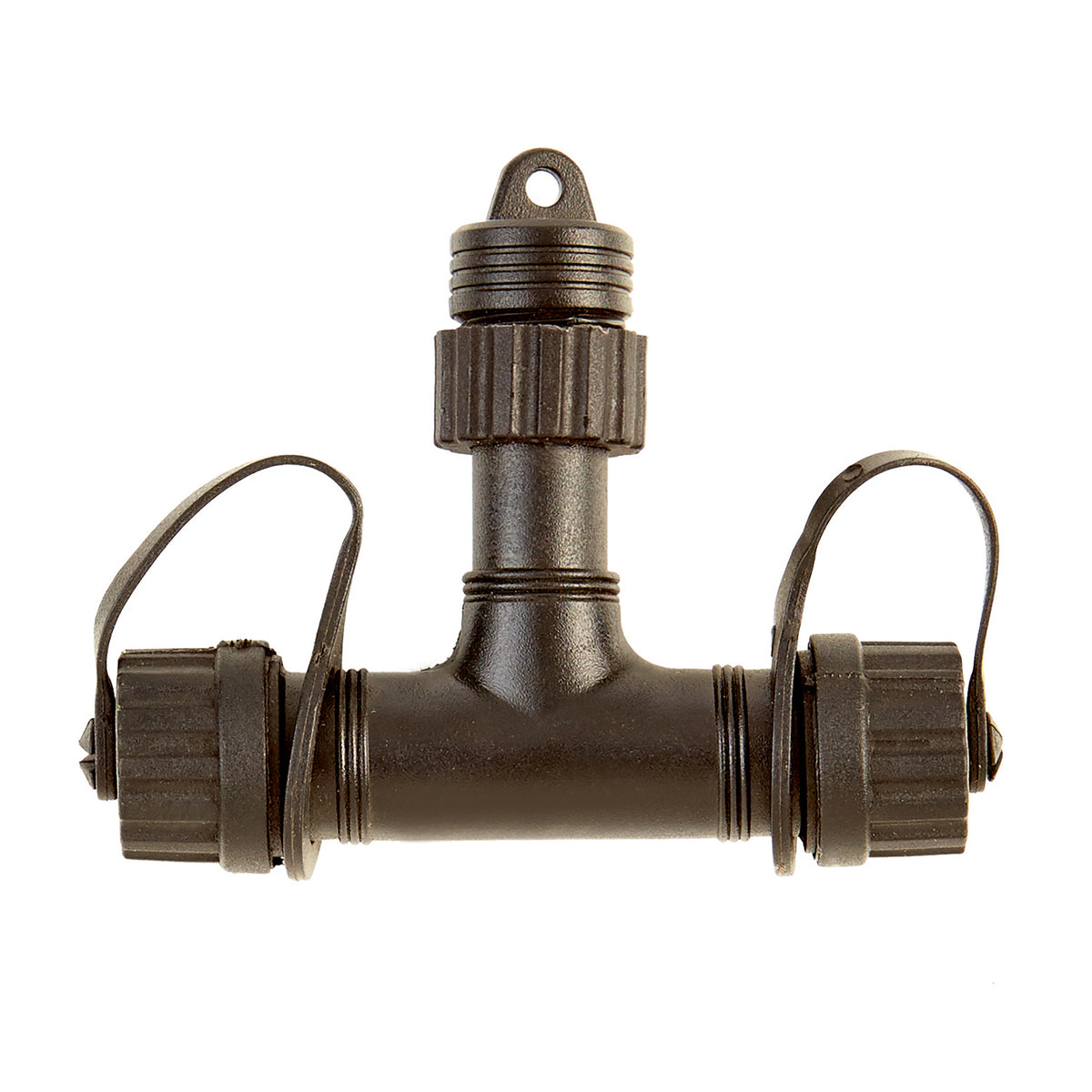 T Type Connector for Premier 240V Mains Connectable Lights