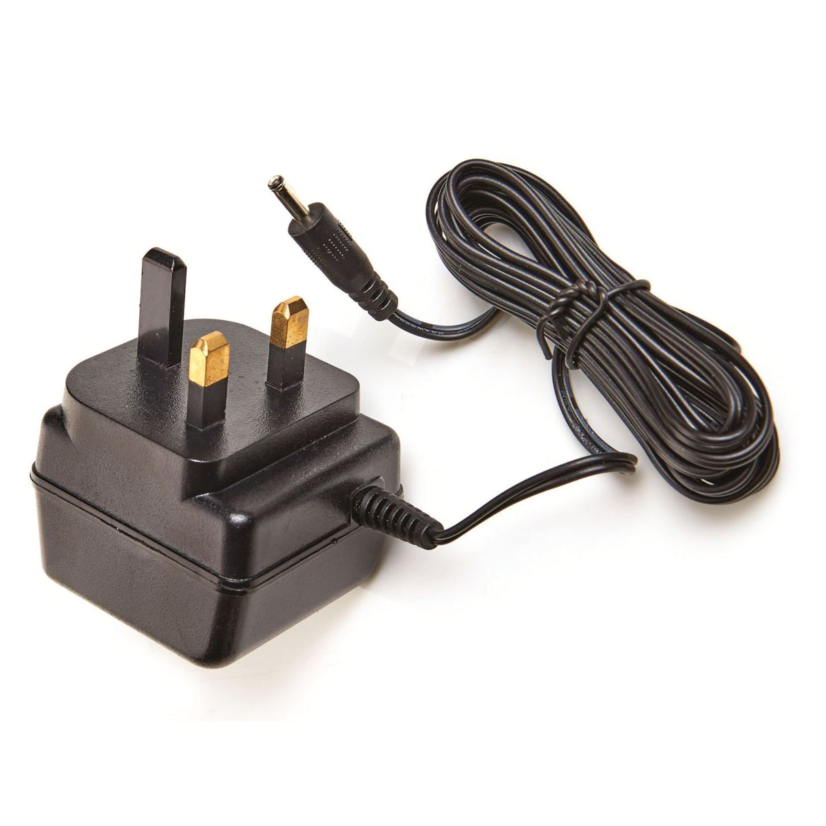 Plug In Adaptor for Premier Water Spinners