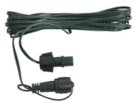 5 Metre Extension Cable for Lumineo LED Connect Lights