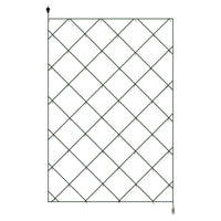 8m x 3m XP Extendable Net Light with 640 Ice White with Static and Flash LEDs